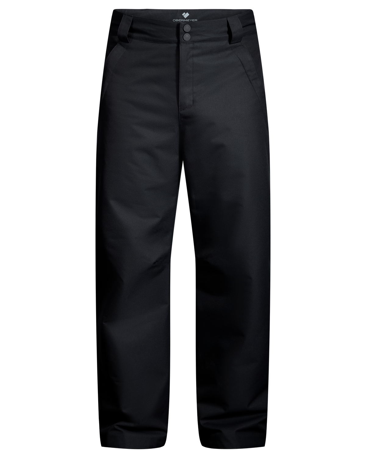 
Men's Keystone Pant