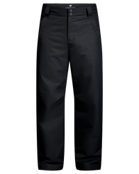 
Men's Keystone Pant
