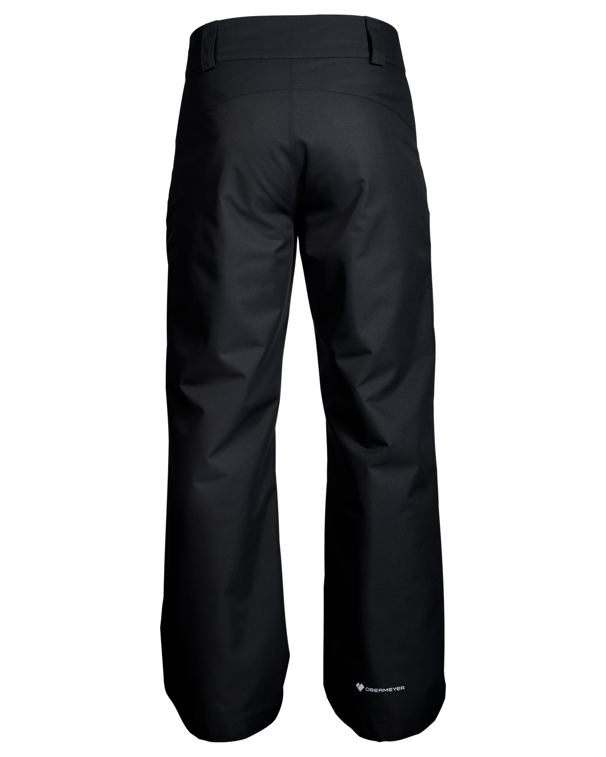 
Men's Keystone Pant