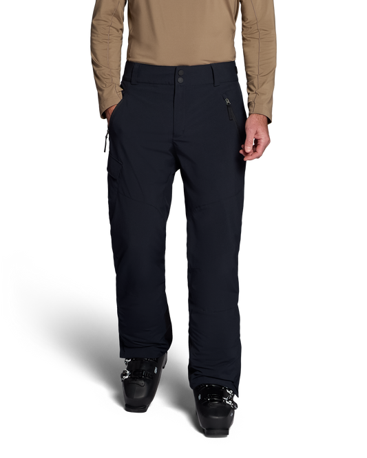
Alpinist Pant