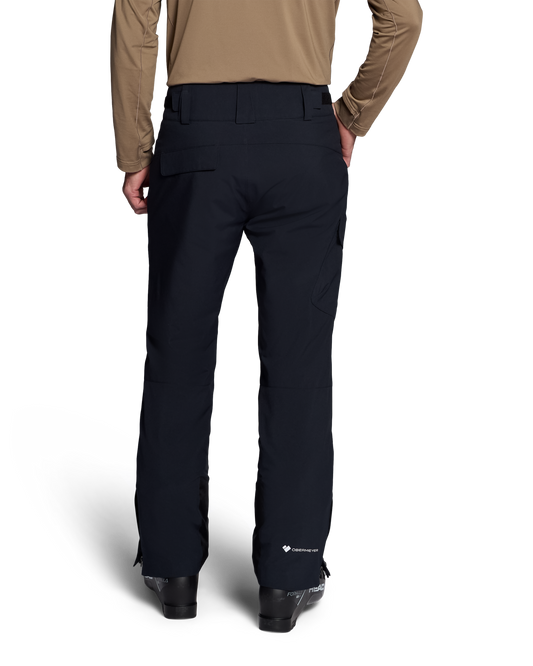 
Alpinist Pant