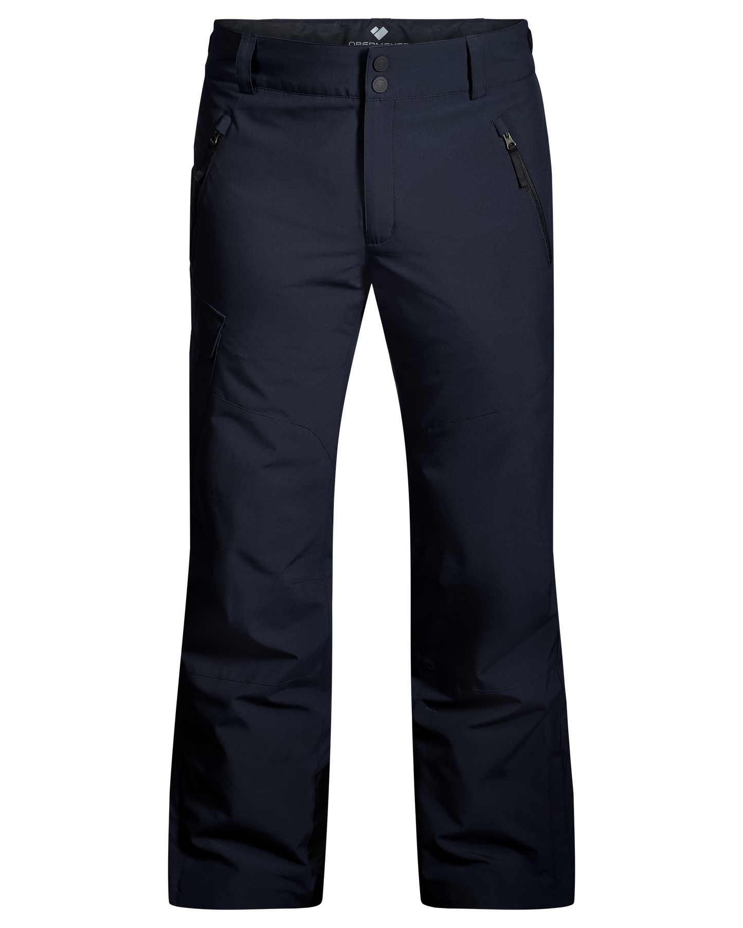 
Alpinist Pant
