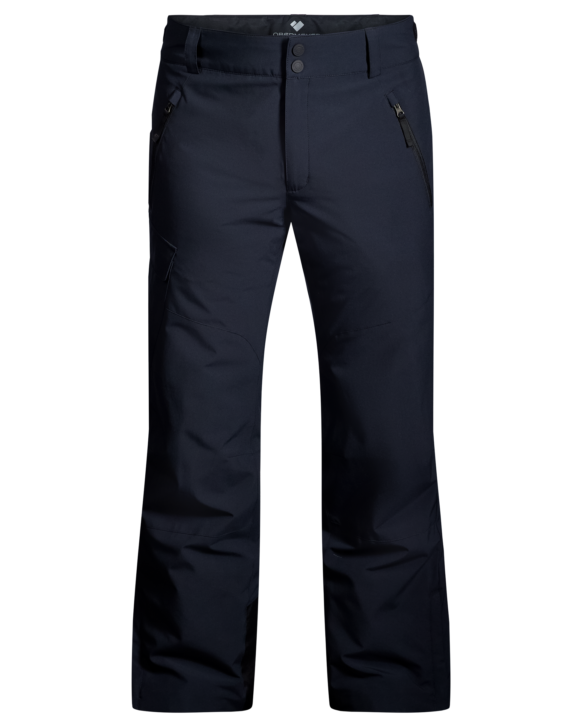 
Alpinist Pant