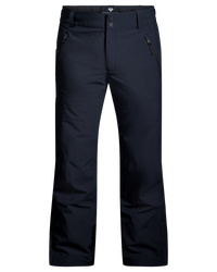 
Alpinist Pant