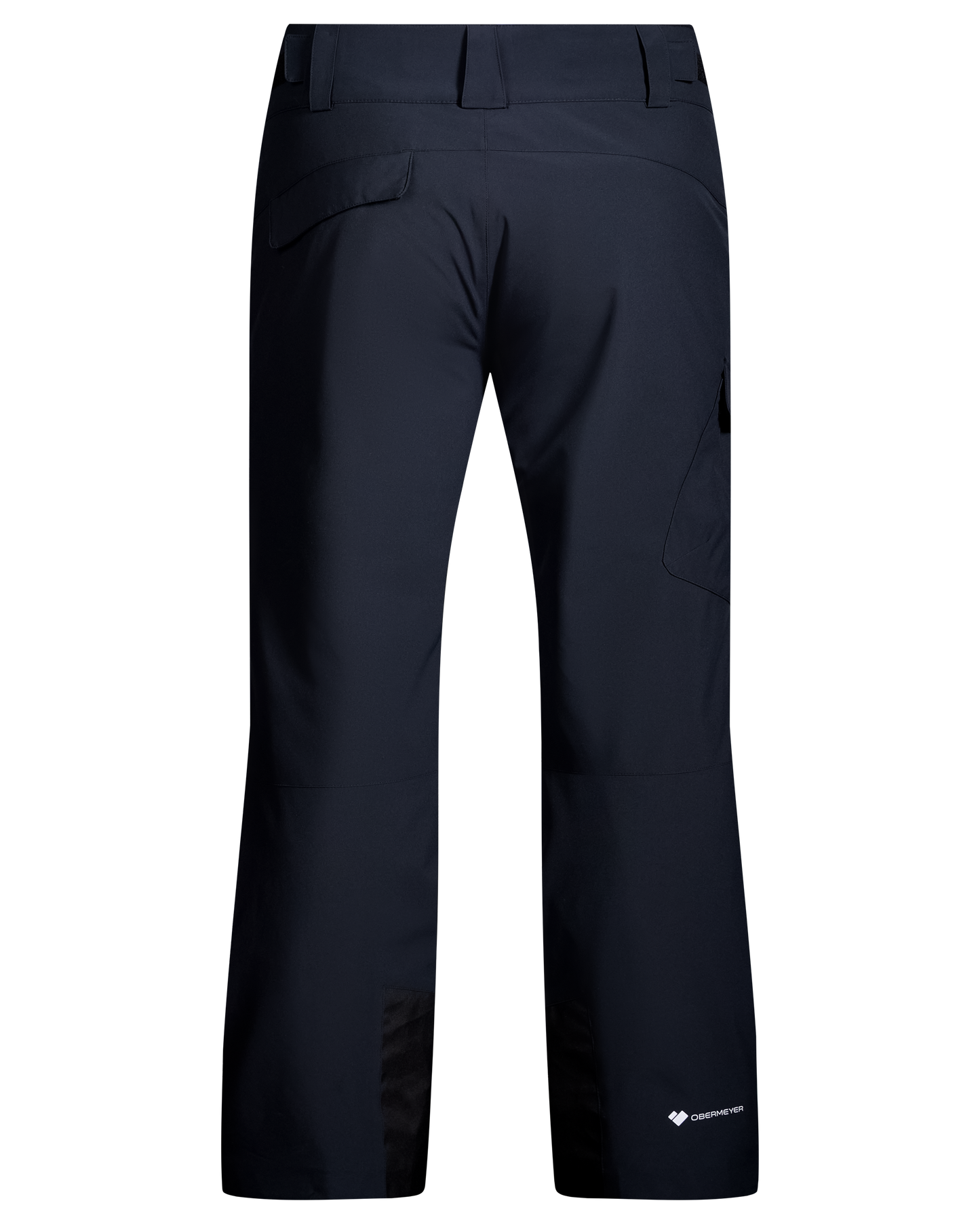 
Alpinist Pant