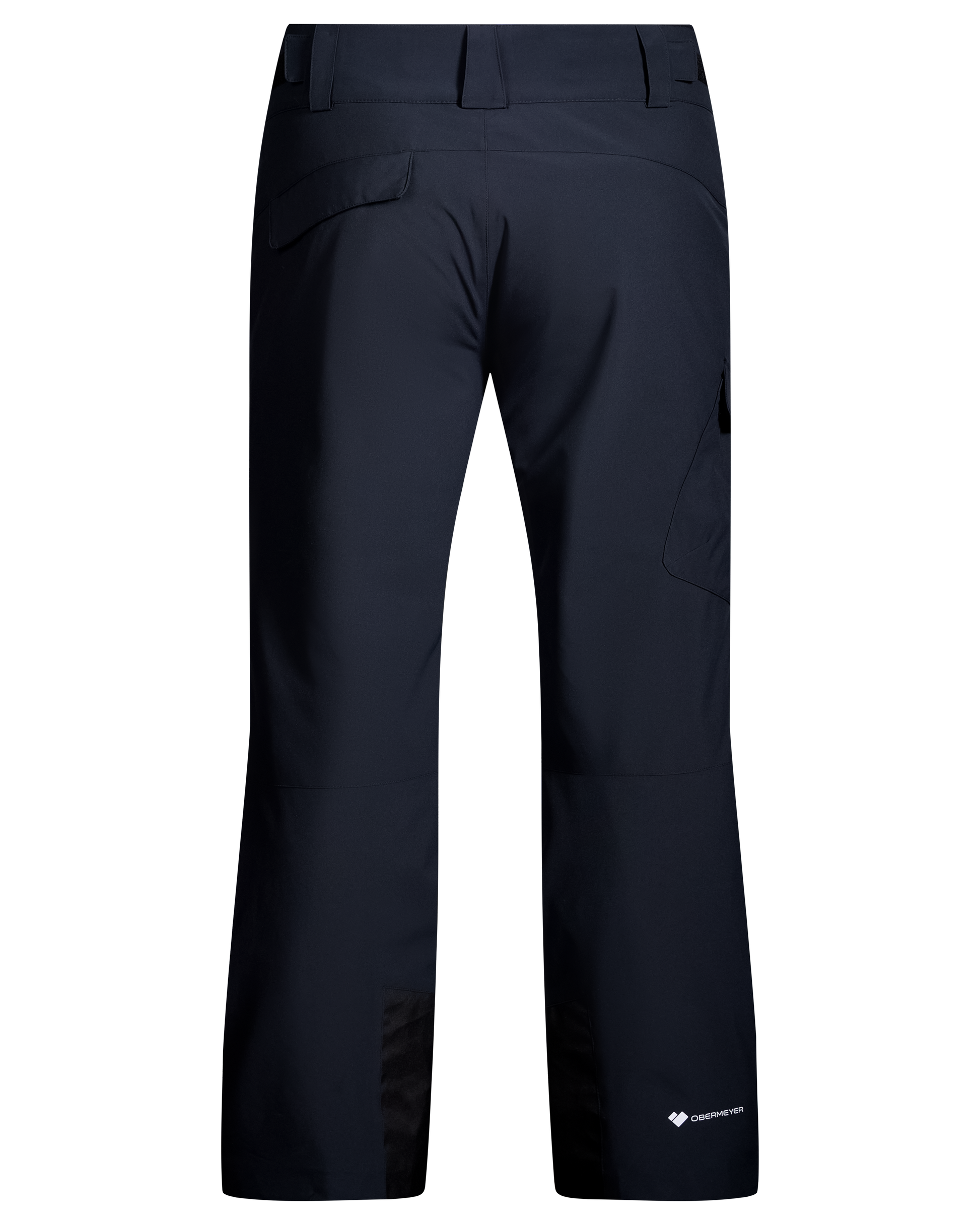 
Alpinist Pant