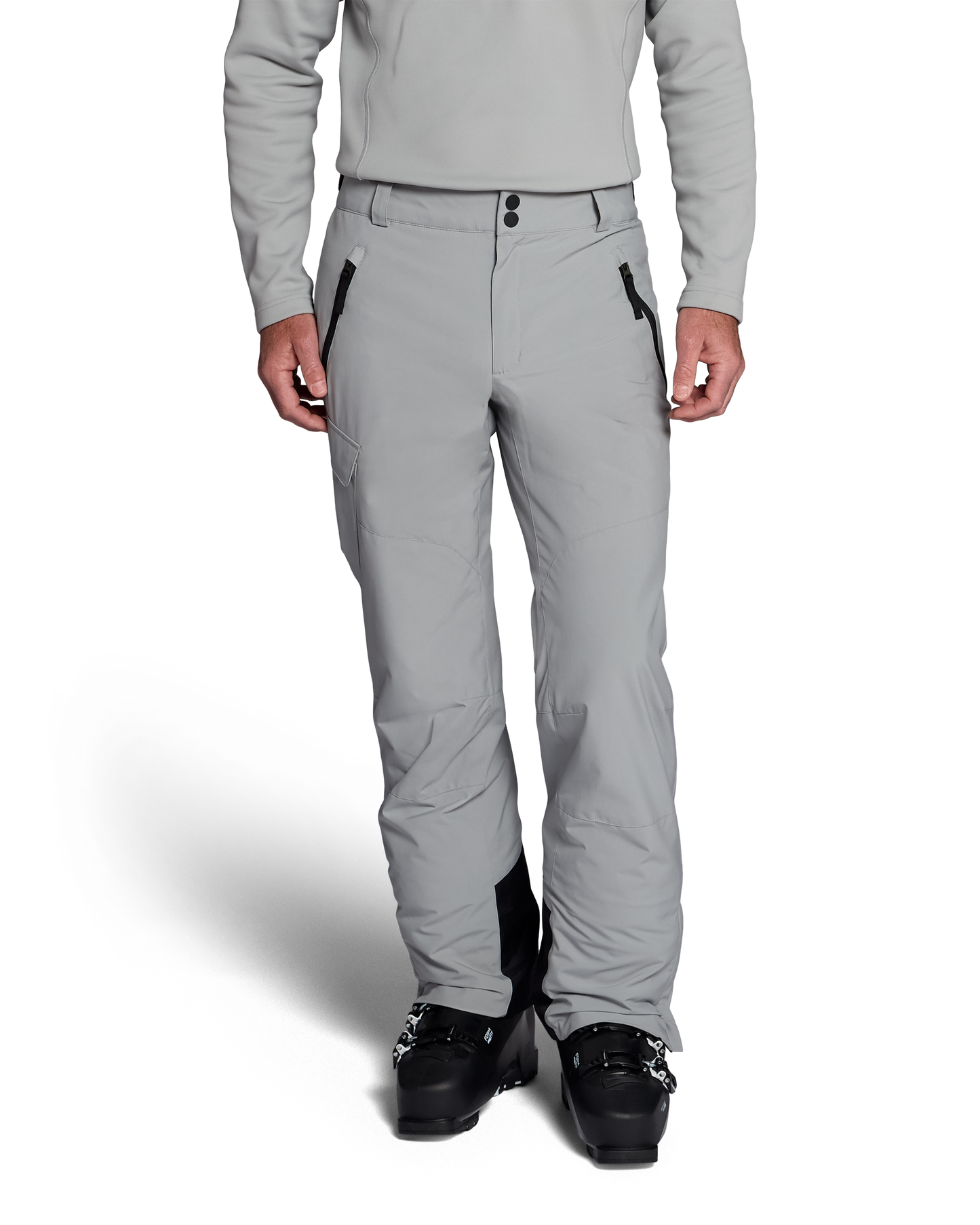 
Alpinist Pant
