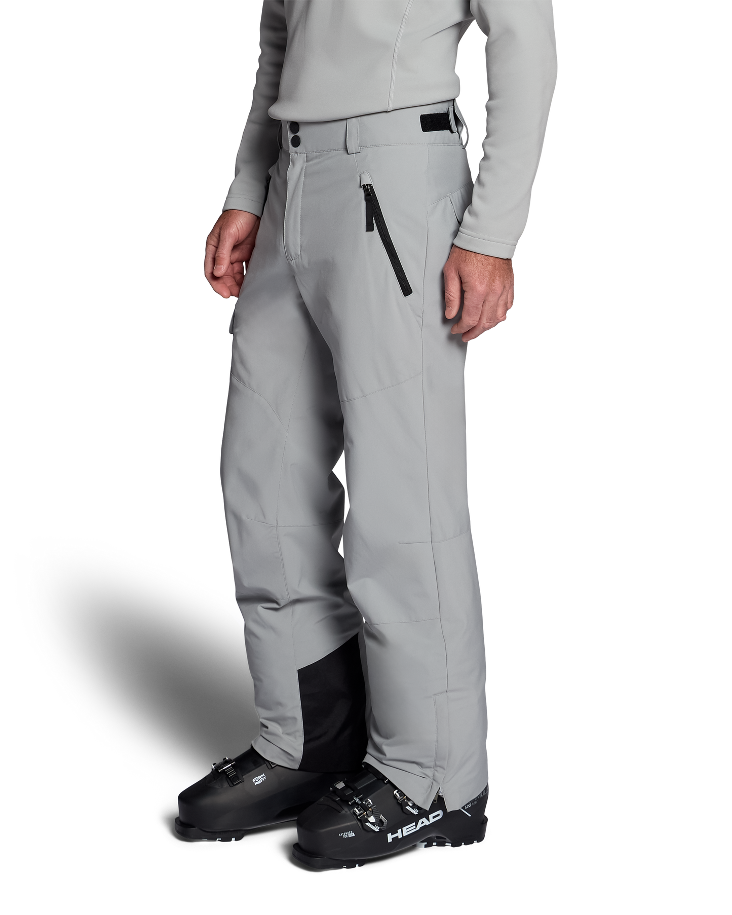 
Alpinist Pant