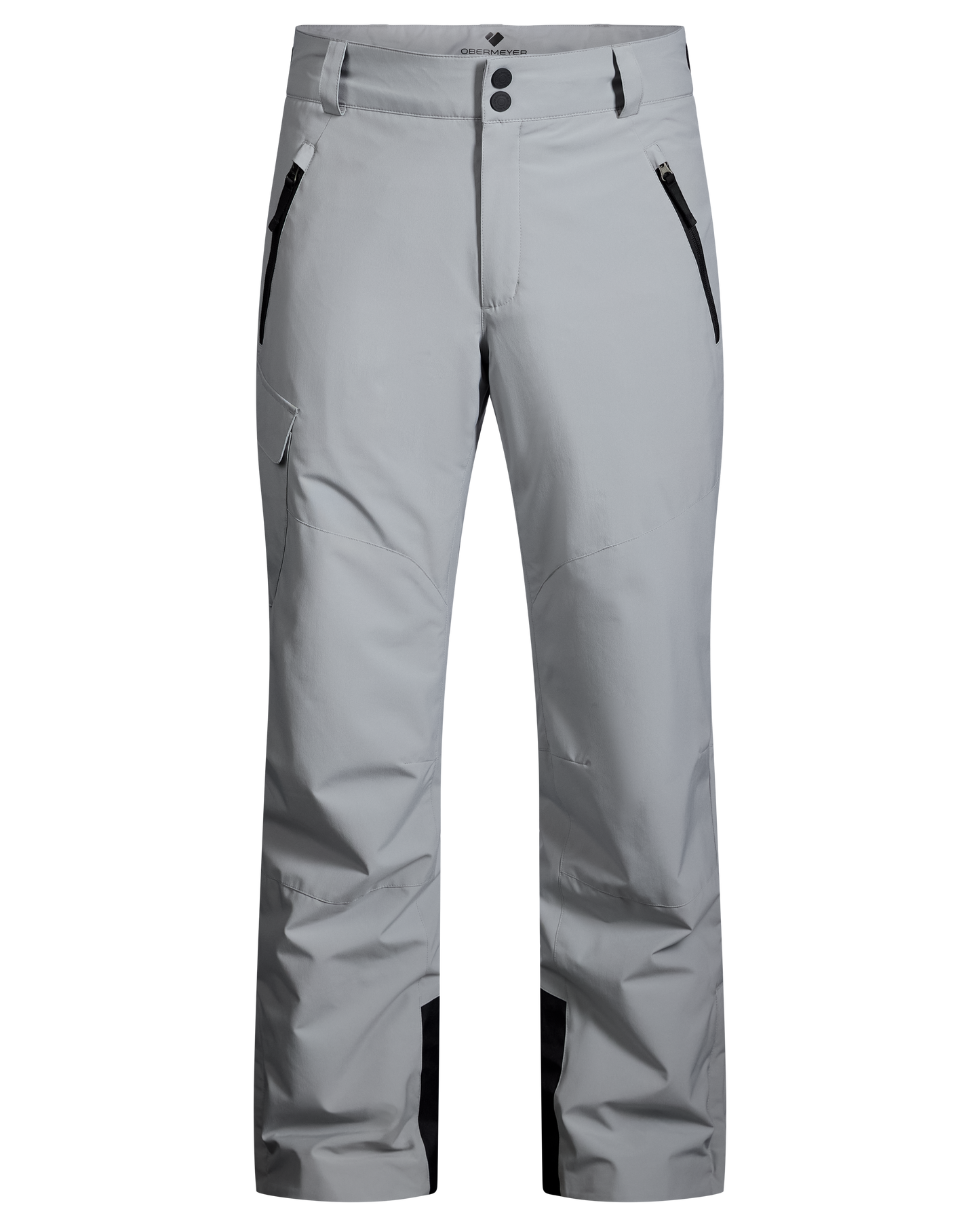 
Alpinist Pant