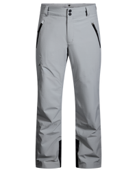 
Alpinist Pant