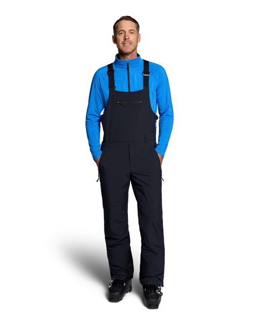 
Big Sky Bib Pant