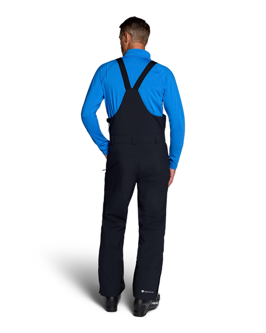 
Big Sky Bib Pant