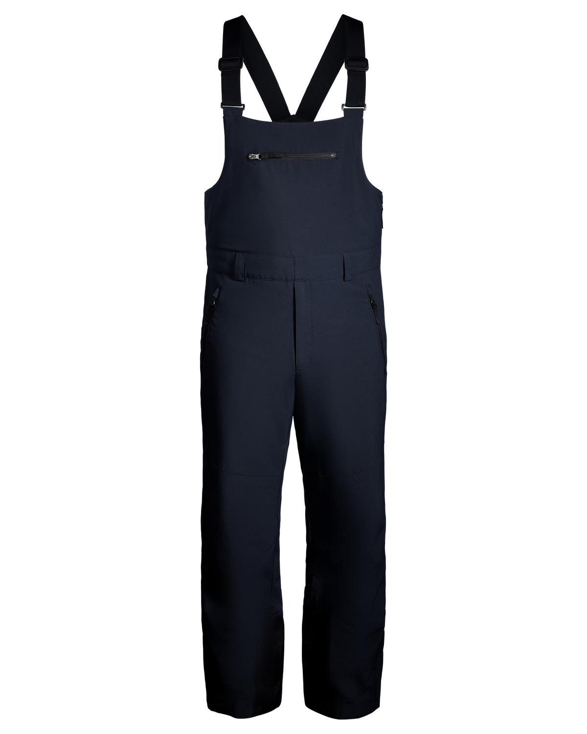 
Big Sky Bib Pant