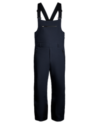 
Big Sky Bib Pant