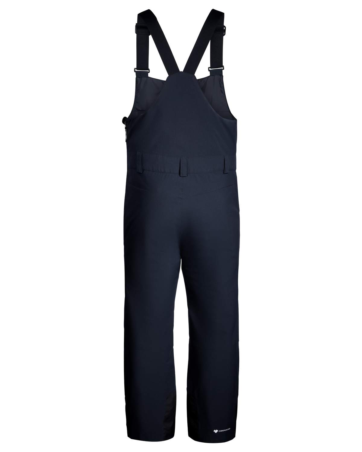 
Big Sky Bib Pant