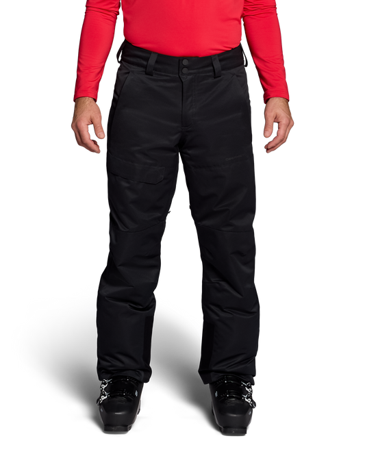 
Orion Pant