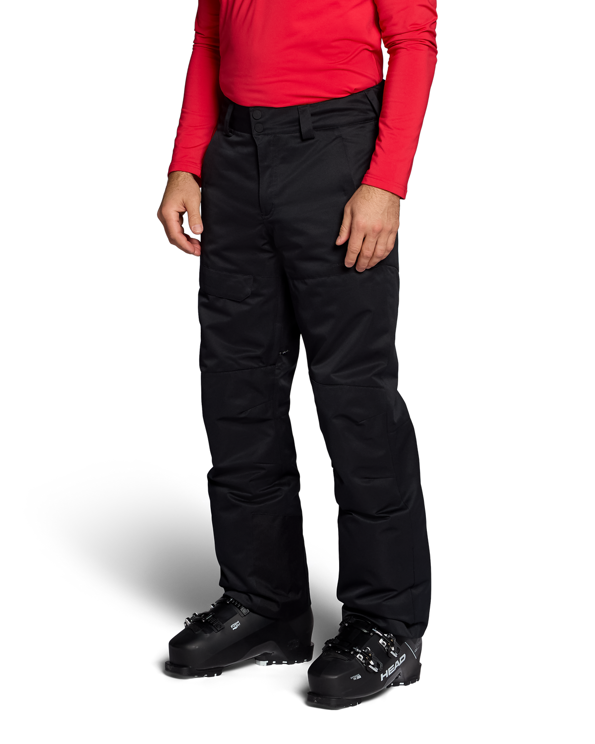 
Orion Pant