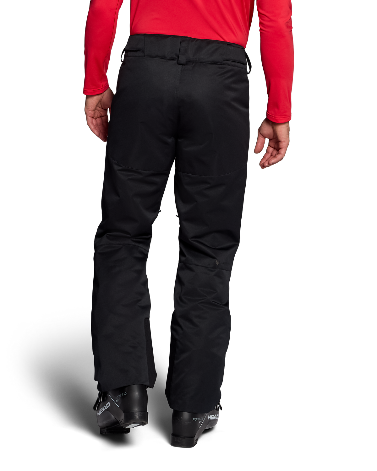 
Orion Pant