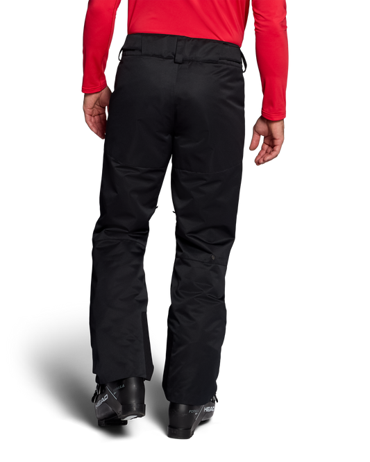 
Orion Pant