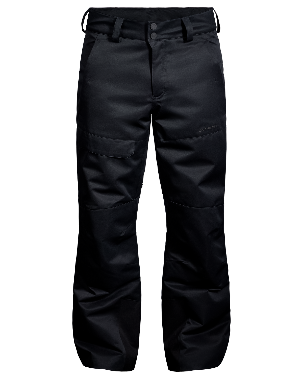 
Orion Pant