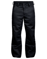 
Orion Pant
