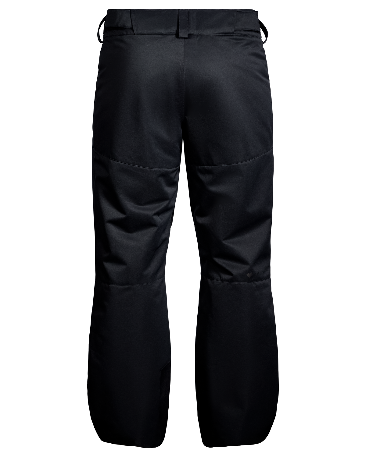 
Orion Pant