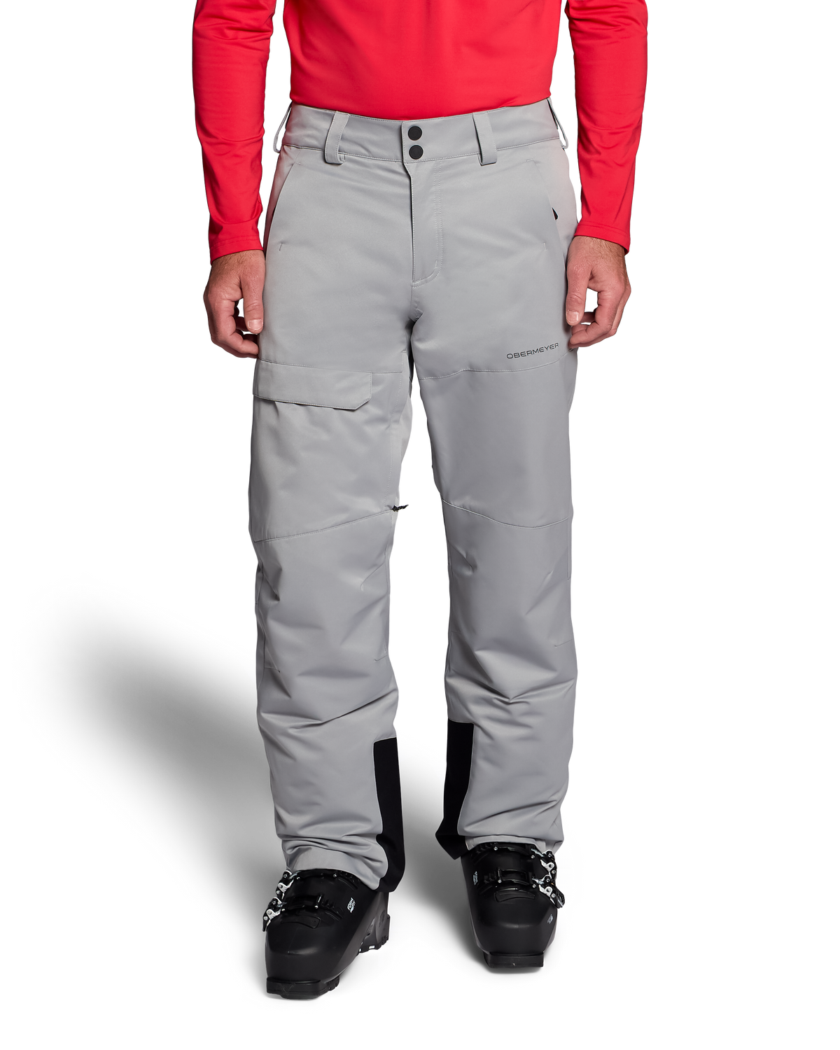 
Orion Pant