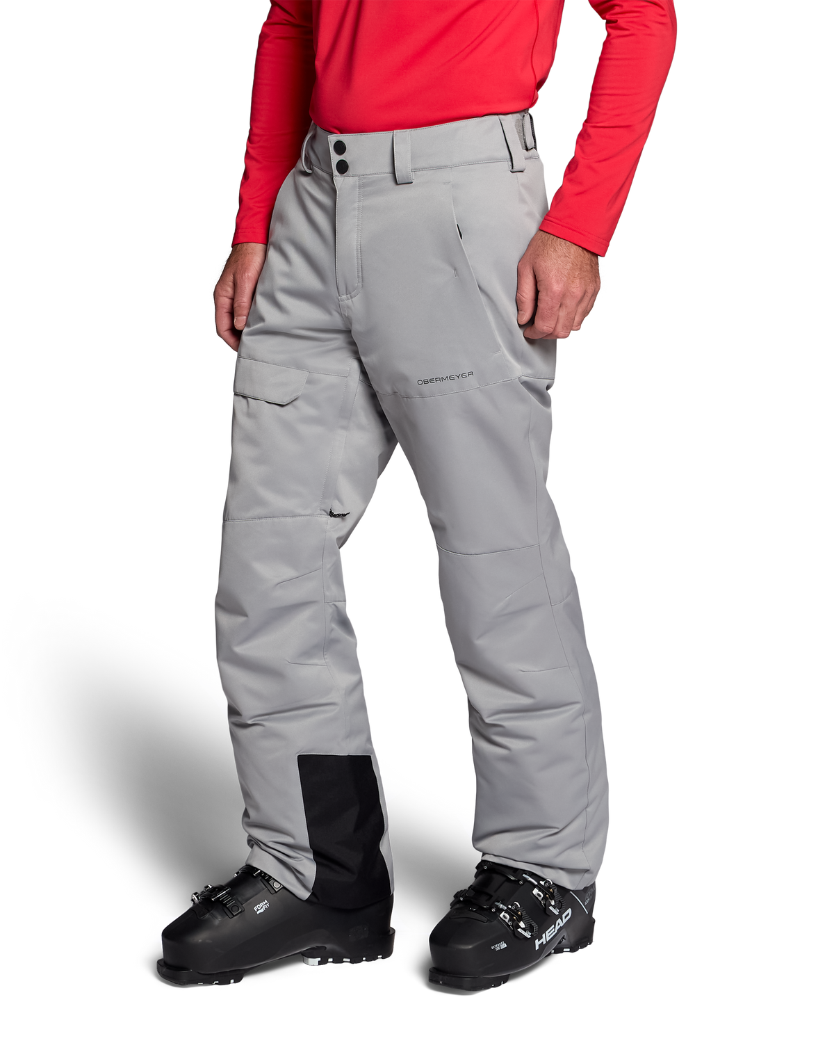 
Orion Pant