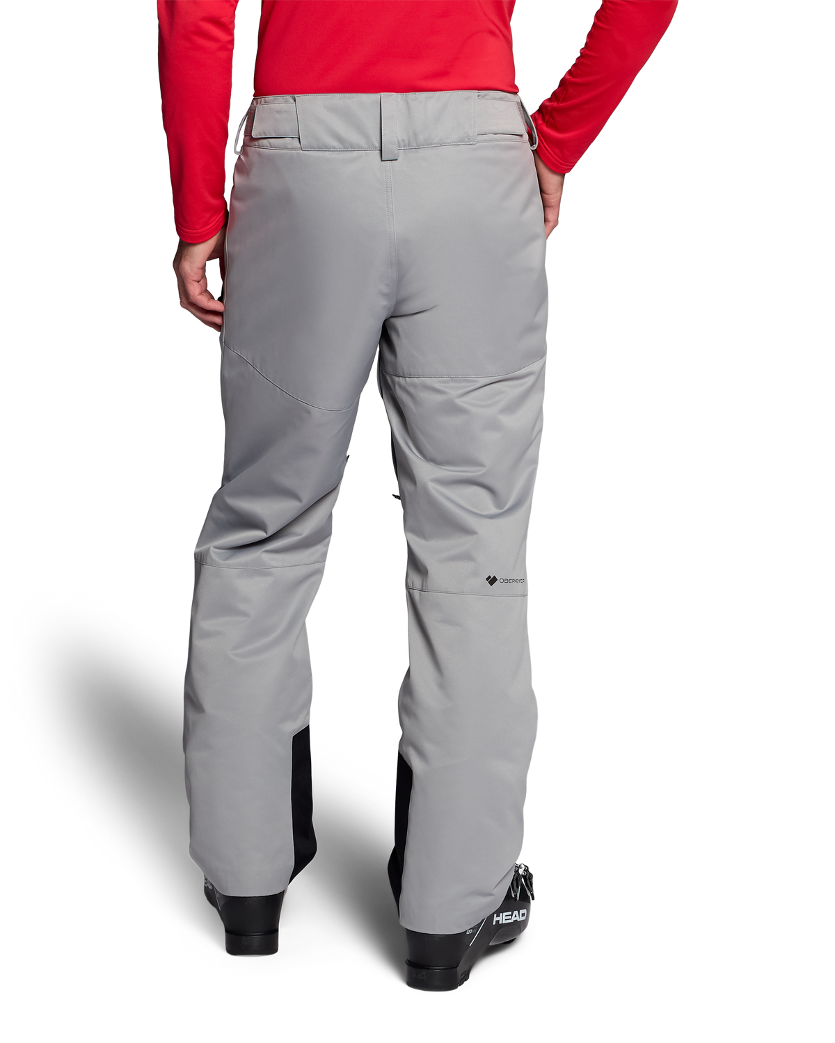 
Orion Pant