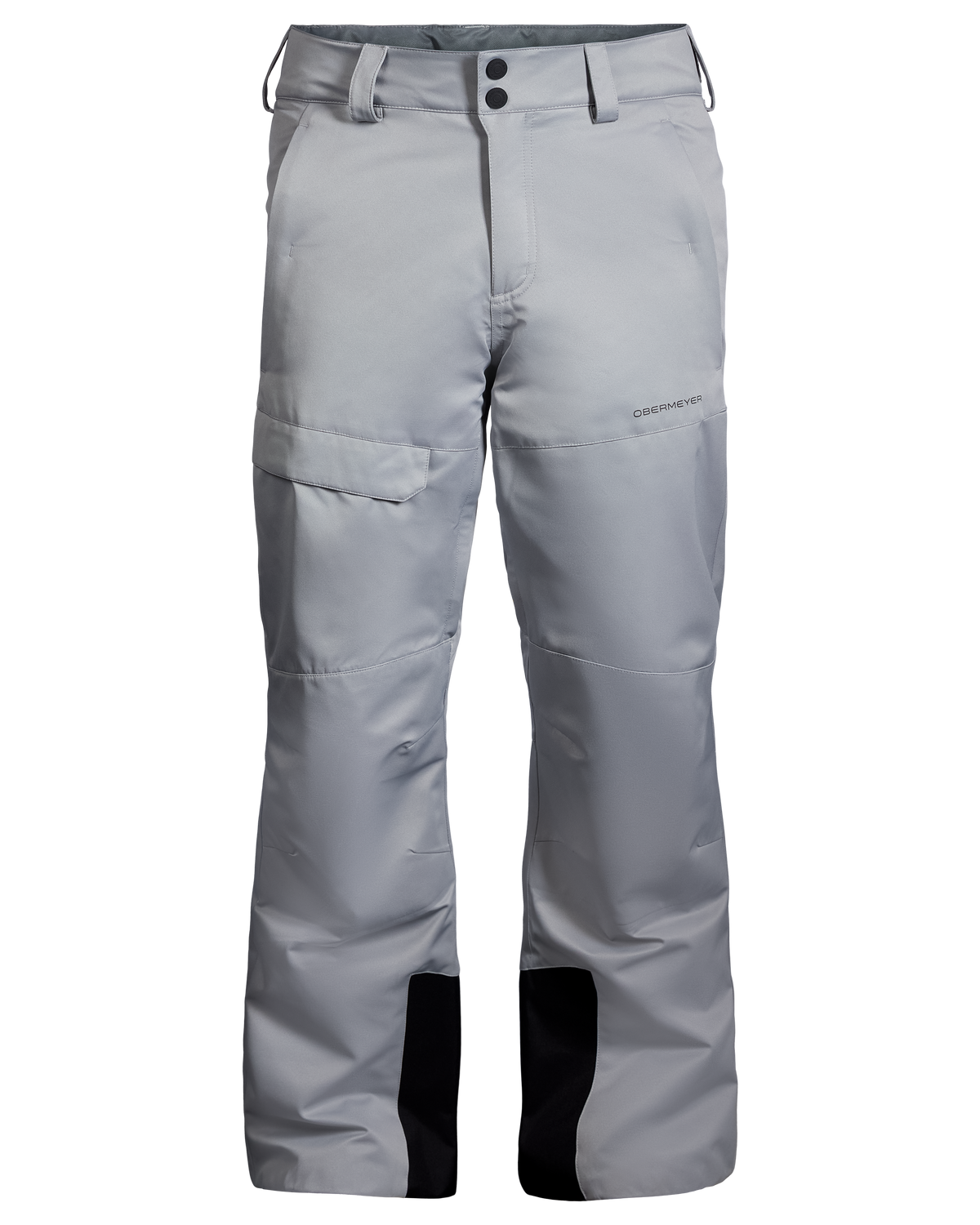
Orion Pant