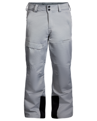 
Orion Pant