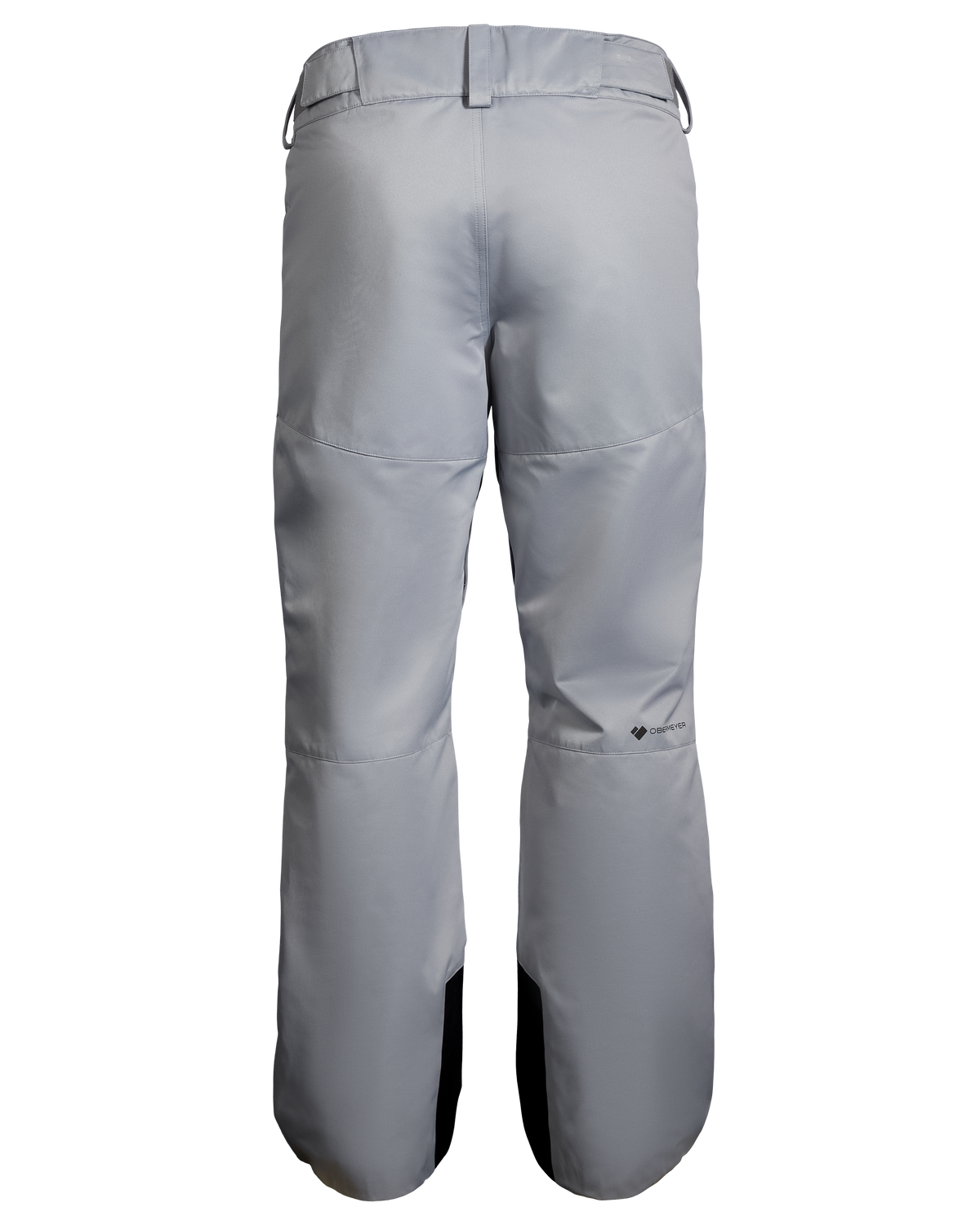 
Orion Pant