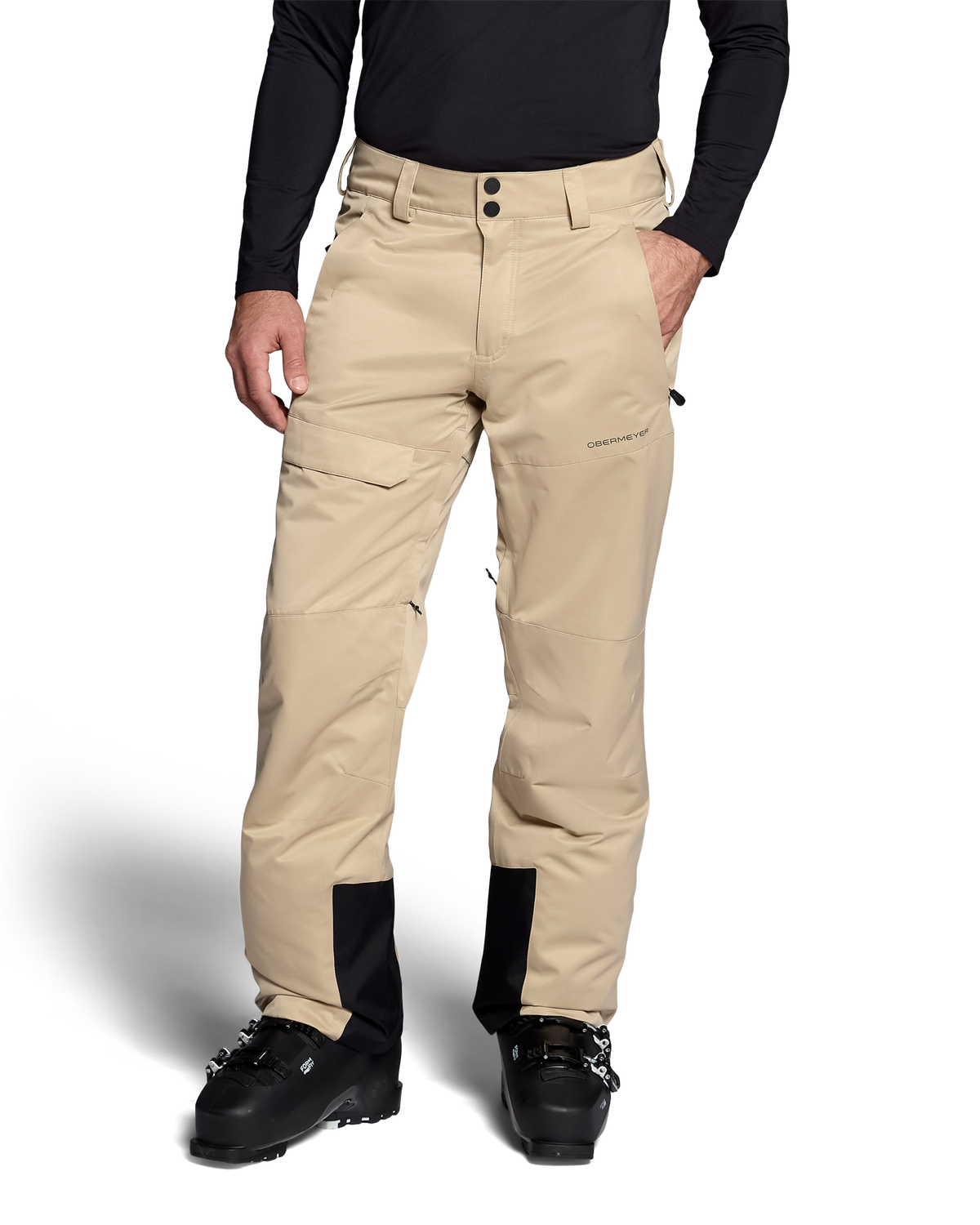 
Orion Pant