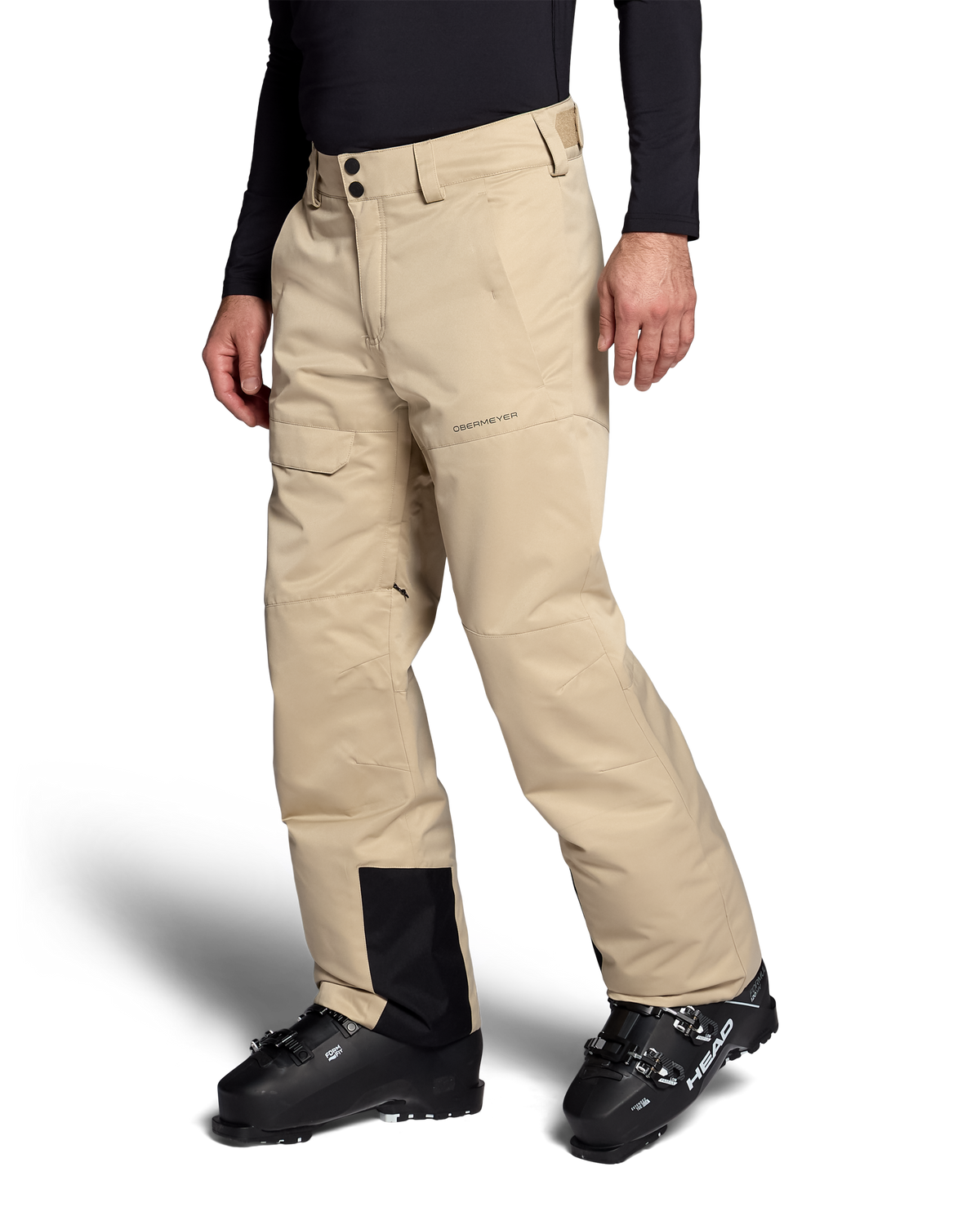 
Orion Pant