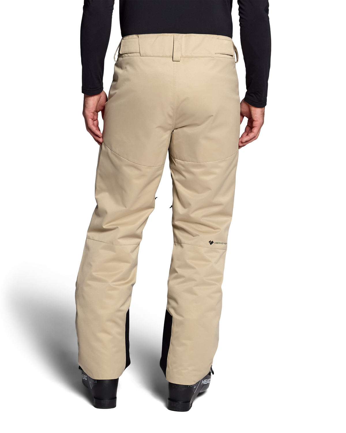 
Orion Pant