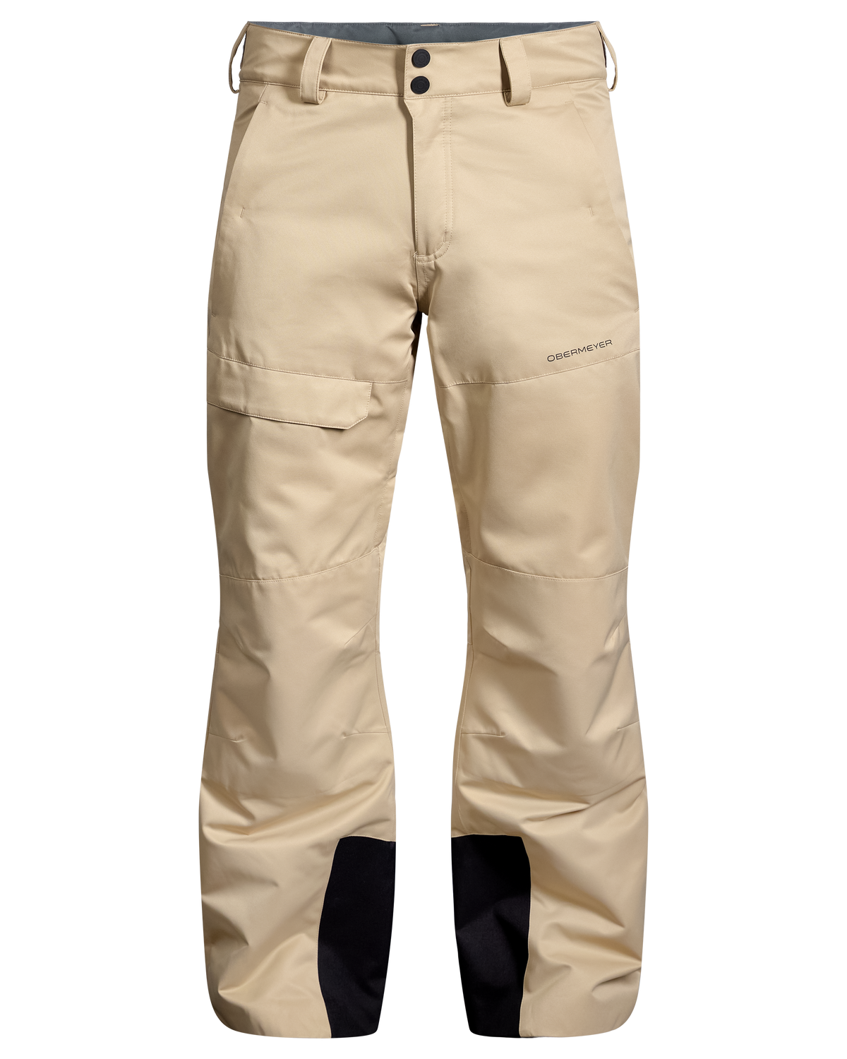 
Orion Pant
