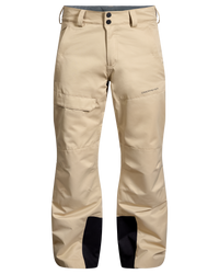 
Orion Pant