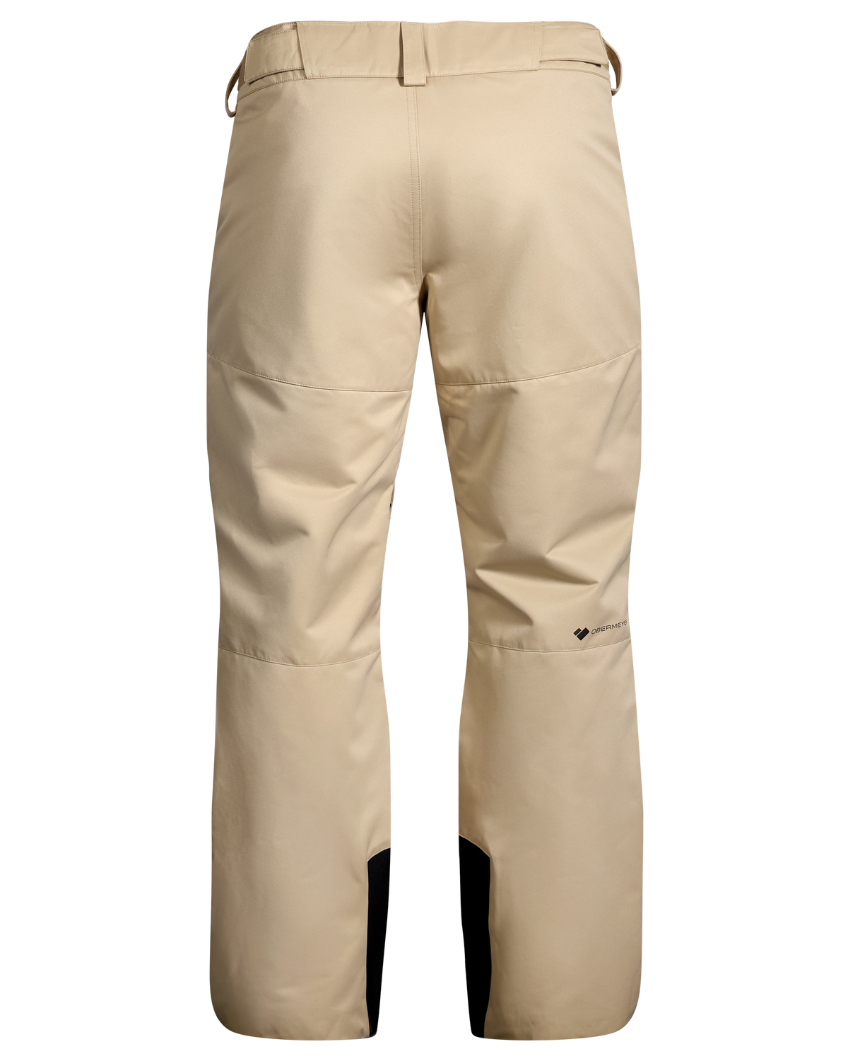 
Orion Pant