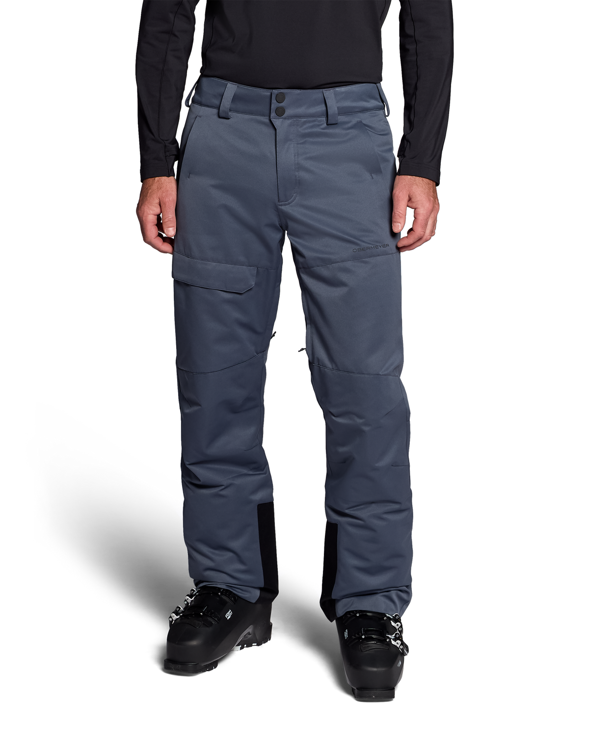 
Orion Pant
