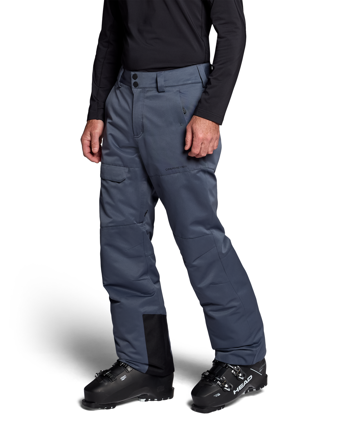 
Orion Pant