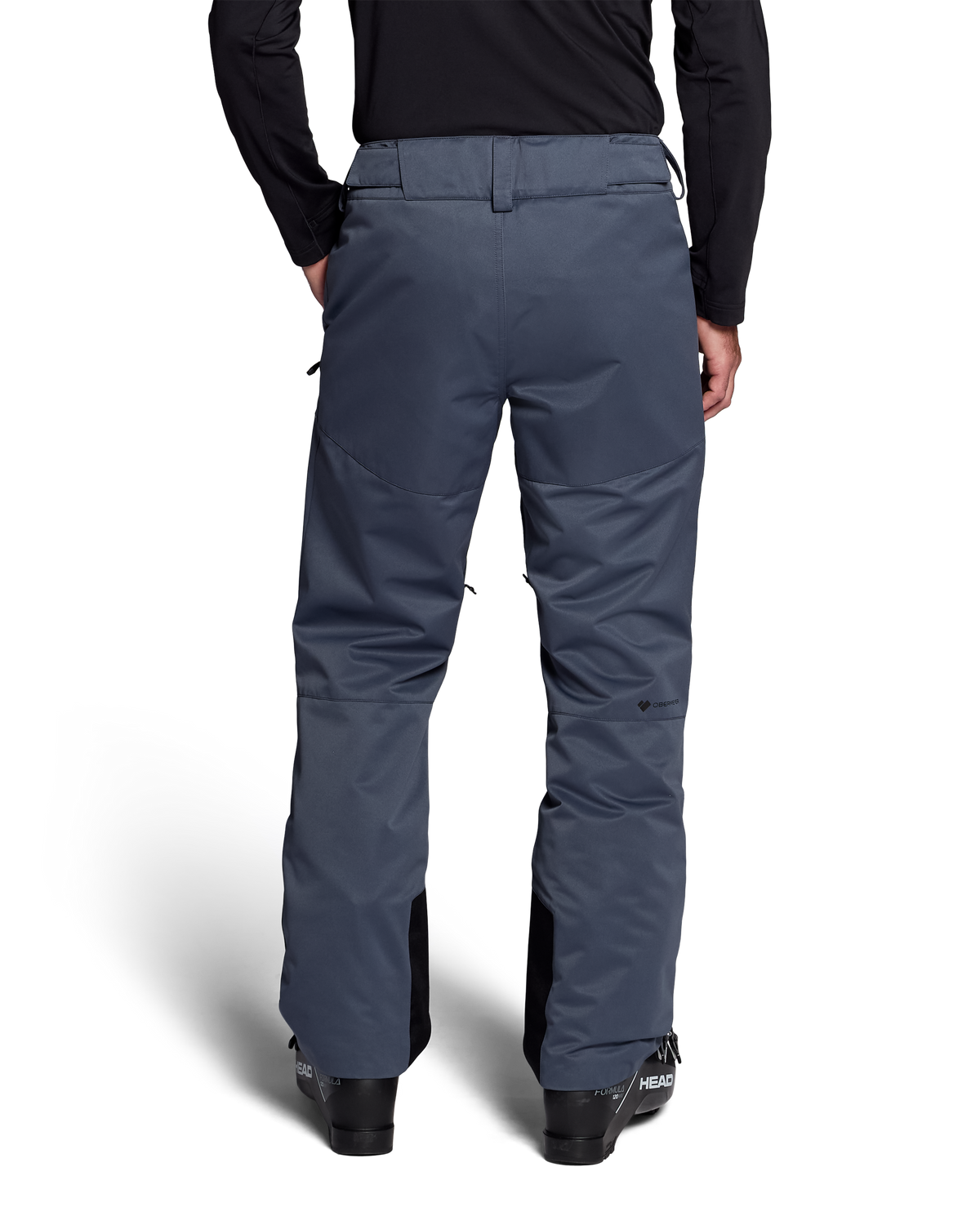 
Orion Pant