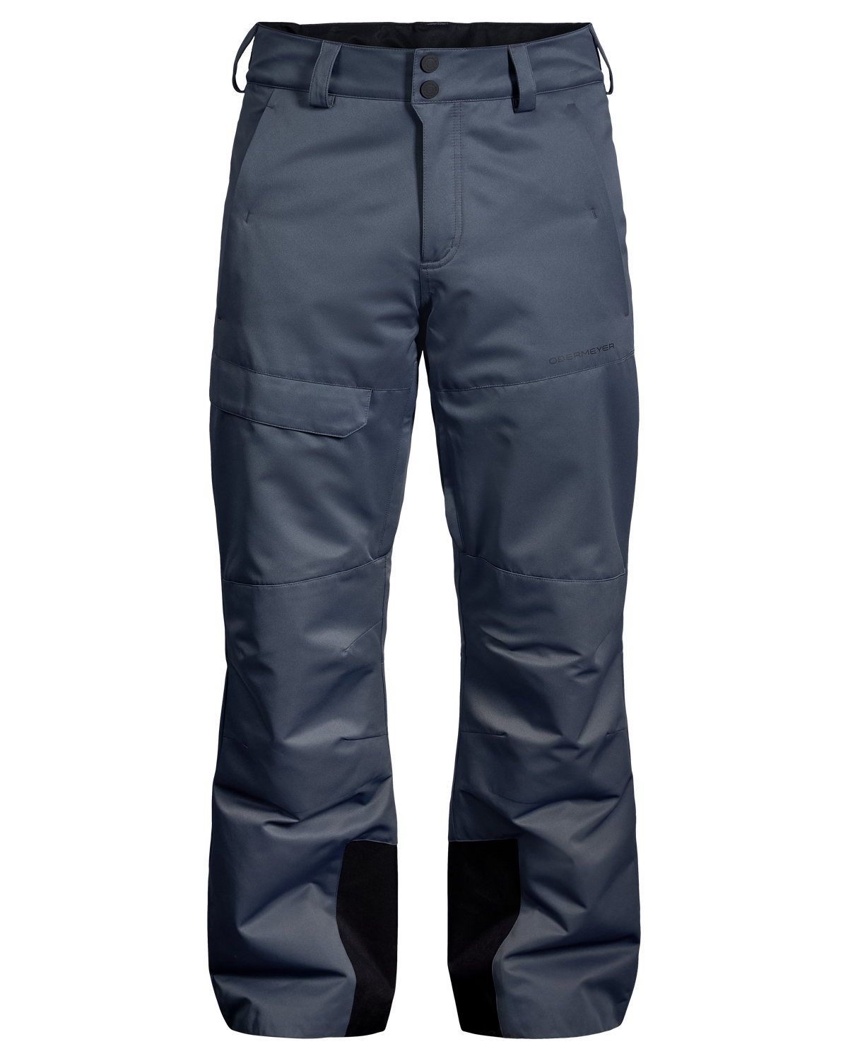 
Orion Pant