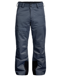 
Orion Pant