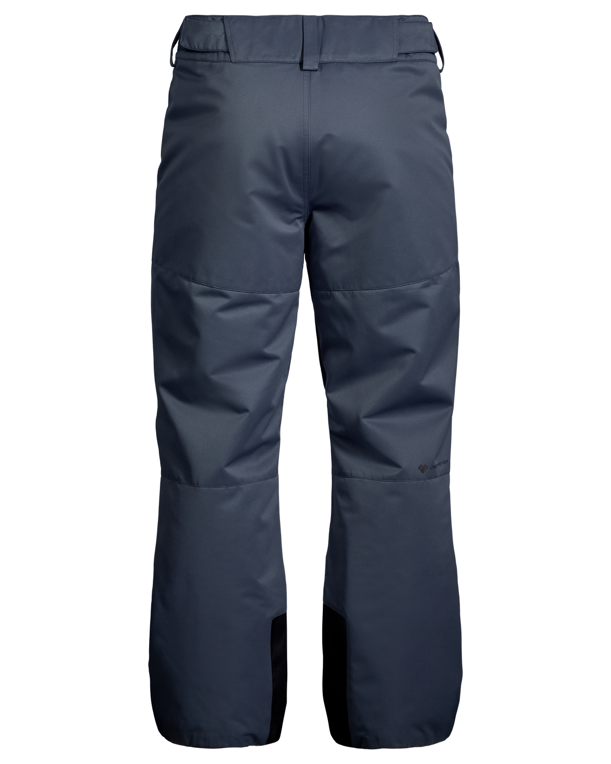
Orion Pant