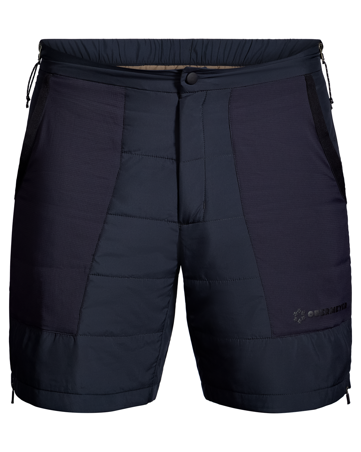
Lindley Insulator Short