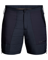 
Lindley Insulator Short
