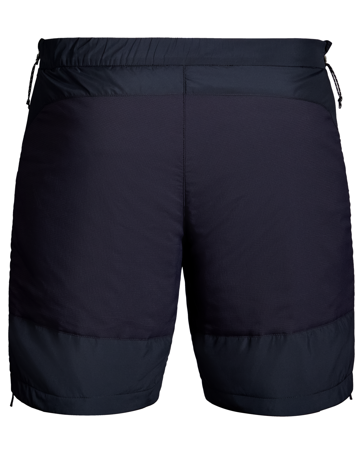 
Lindley Insulator Short