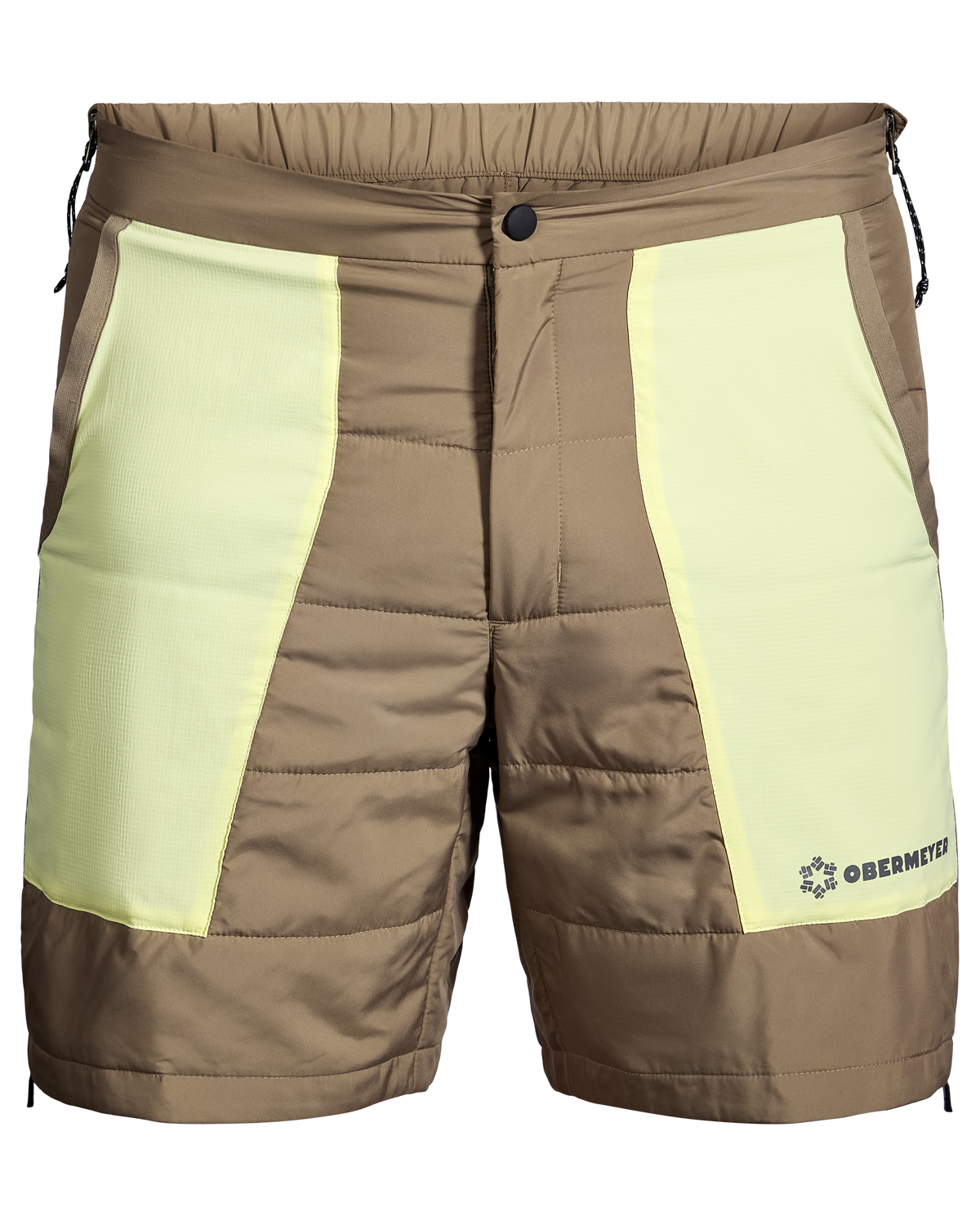 
Lindley Insulator Short