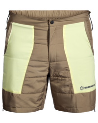 
Lindley Insulator Short