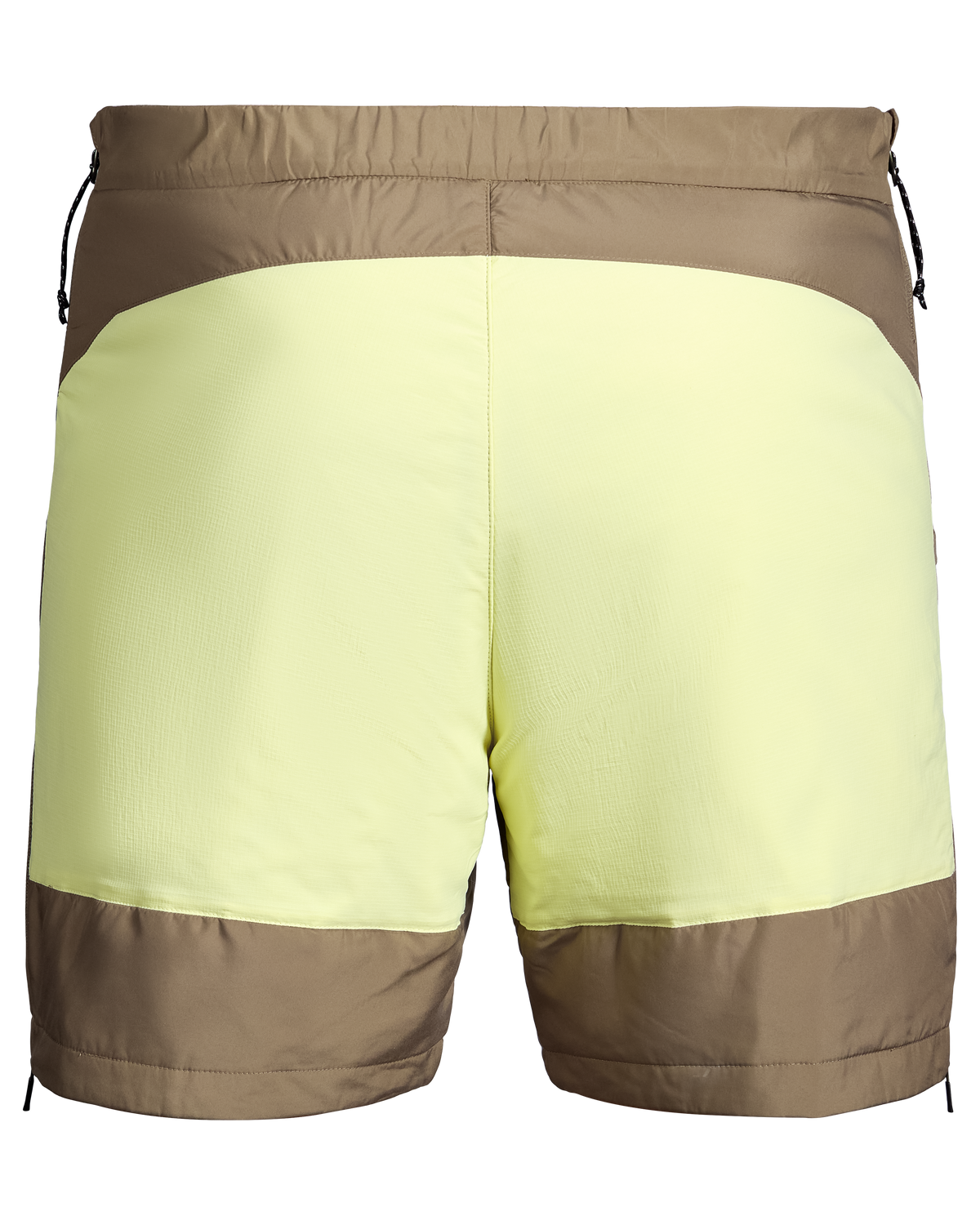 
Lindley Insulator Short